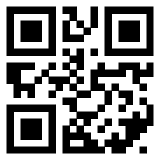 Qr Code di 3405461890