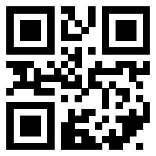 3405461896 - Immagine del QrCode