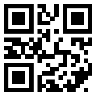 3405461904 - Immagine del QrCode
