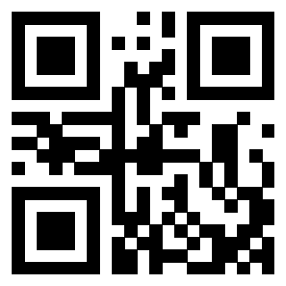 3405461906 - Immagine del QrCode