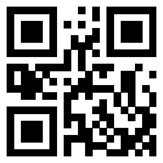 QrCode di 3405461907