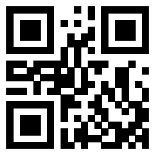 3405461917 - Immagine del QrCode
