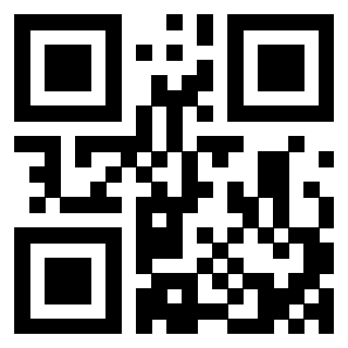 3405461918 - Immagine del Qr Code