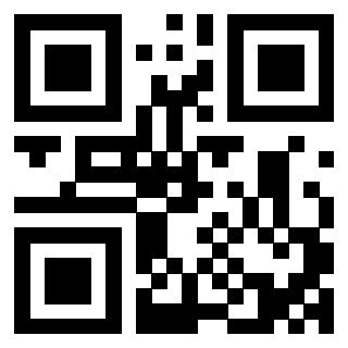 Qr Code di 3405461920