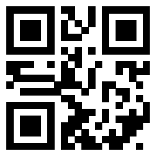 Scansione del Qr Code di 3405461923