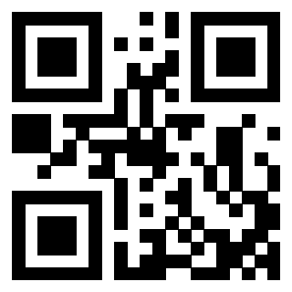 3405461926 - Immagine del QrCode associato