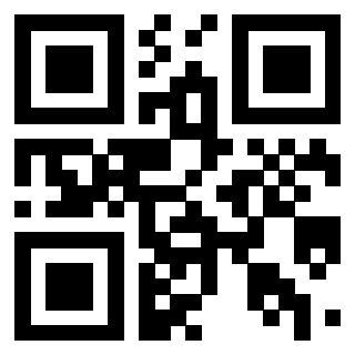 3405461927 - Immagine del QrCode