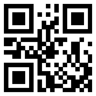 Immagine del Qr Code di 3405461928