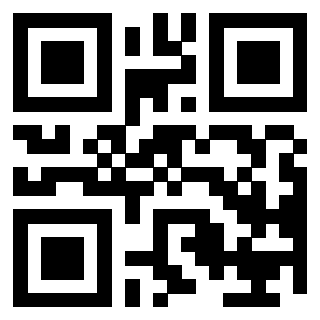 Qr Code di 3405461933