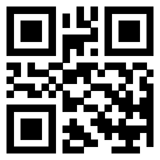 Il Qr Code di 3405461934