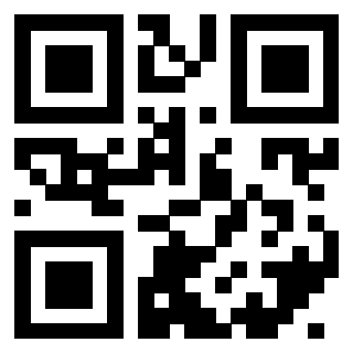 Qr Code di 3405461948