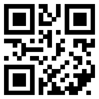 Il QrCode di 3405461950