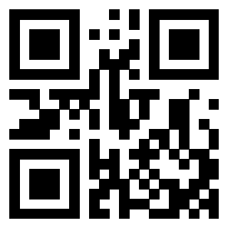 QrCode di 3405461952