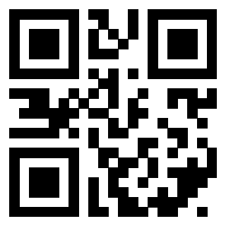 Immagine del QrCode di 3405461959