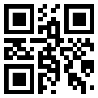 3405461965 - Immagine del QrCode