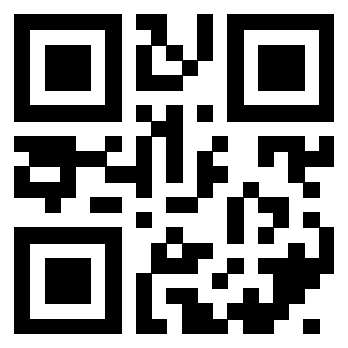 Qr Code di 3405461966