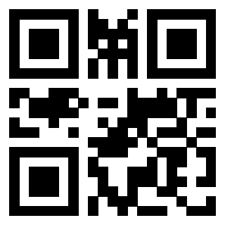 3405461969 Qr Code associato