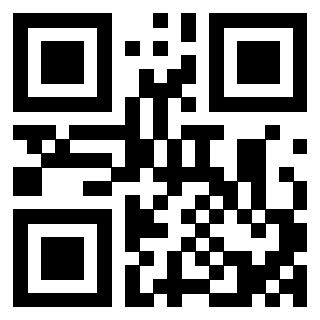 3405461970 - Immagine del Qr Code