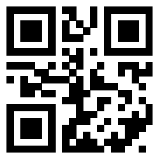 3405461978 - Immagine del Qr Code