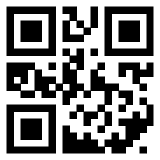 Qr Code di 3405461981