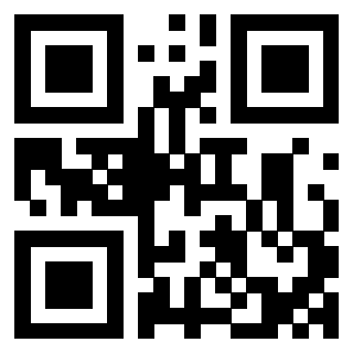 3405461983 Qr Code associato