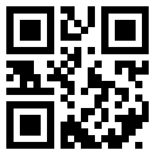 Qr Code di 3405461989