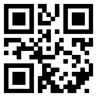 QrCode di 3405461992
