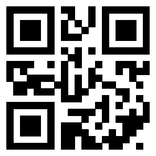 Scansione del Qr Code di 3405461995