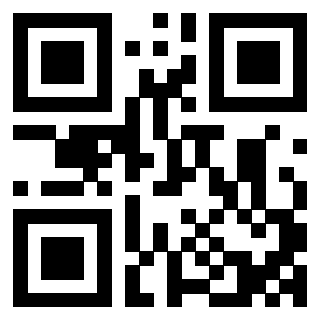 QrCode di 3405461998