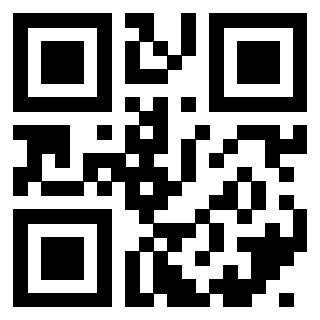 3405462021 Qr Code associato