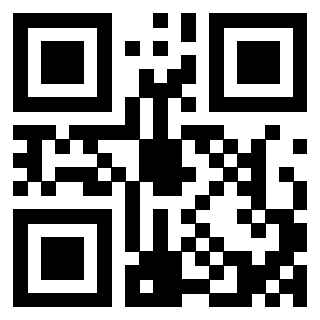 3405462024 Qr Code associato