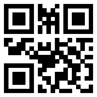 Qr Code di 3405462029