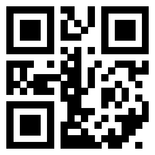 QrCode di 3405462036