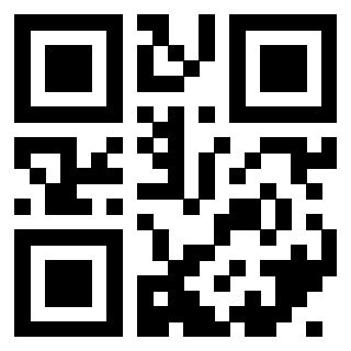 3405462038 Qr Code associato