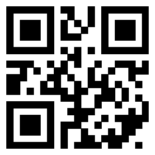 QrCode di 3405462058