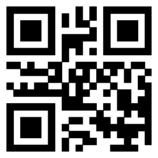 3405462064 Qr Code associato