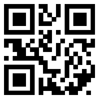 QrCode di 3405462067