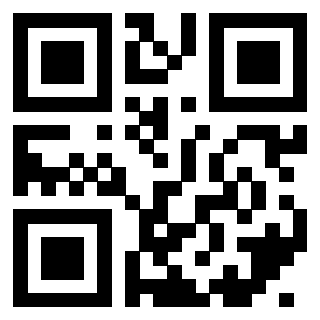 QrCode di 3405462069