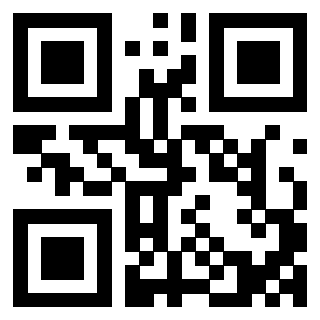Il Qr Code di 3405462074