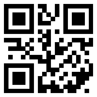 Il Qr Code di 3405462080