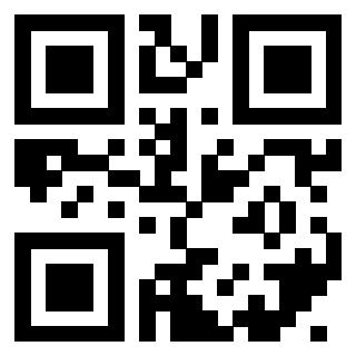 Il Qr Code di 3405462082