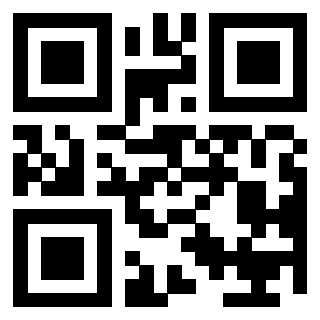 3405462088 - Immagine del Qr Code