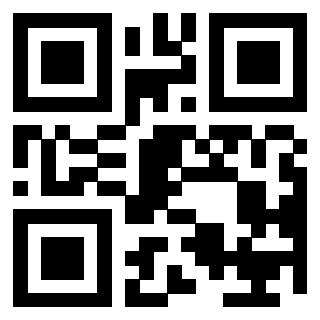 Qr Code di 3405462091