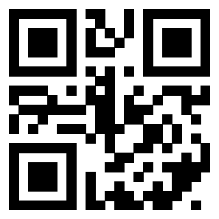 3405462094 Qr Code associato