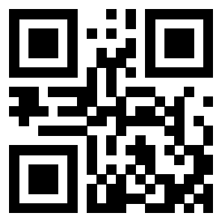Immagine del Qr Code di 3405462103