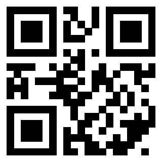 Qr Code di 3405462111