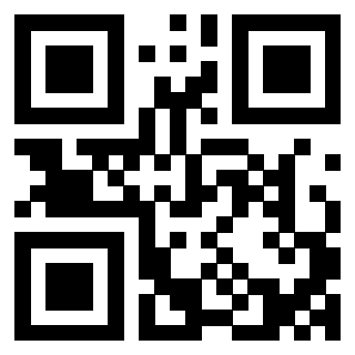 3405462114 Qr Code associato
