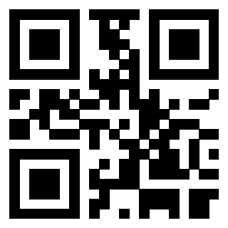 Il Qr Code di 3405462128