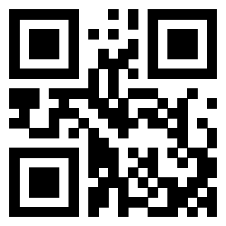 Il Qr Code di 3405462129