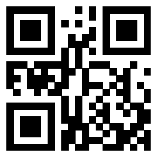 Qr Code di 3405462131